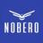 Nobero - Online Shopping App
