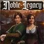 Noble Legacy