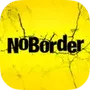 NoBorderノーボーダー公式