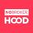 NoBrokerHood - Manage Visitors