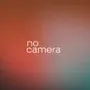 NoCamera
