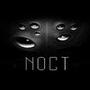 Noct