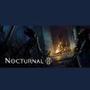 Nocturnal 2