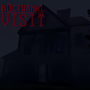 Nocturnal Visit