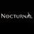 Nocturnal