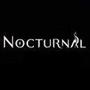 Nocturnal
