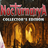 Nocturnarya Collector's Edition