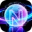 Nocturne VPN