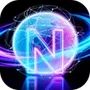Nocturne VPN