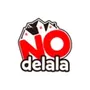 Nodelala