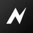 NodeVideo-PowerYourCreativity