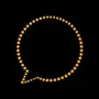Noghteha - Mesh Messenger