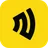 NOICE Podcast Radio More
