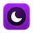 Noir – Dark Mode for Safari
