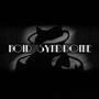 Noir Syndrome