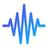 Noise Reducer - audio enhancer