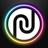 NoiseFit: Health Fitness