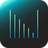 NoiseFit Peak