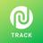 NoiseFit Track