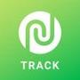 NoiseFit Track