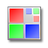 NoiseWare Community Edition
