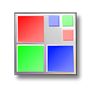 NoiseWare Community Edition