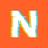 Noisy - Online Betting App