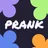 NoisyPrank