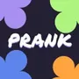 NoisyPrank