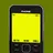 Nokia 1280 Launcher
