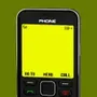 Nokia 1280 Launcher