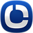 Nokia Care Suite