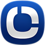 Nokia Care Suite