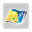 Nokia Map Loader
