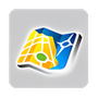 Nokia Map Loader