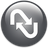 Nokia Multimedia Transfer