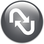 Nokia Multimedia Transfer