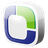 Nokia PC Suite