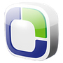 Nokia PC Suite