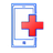 Nokia Software Recovery Tool