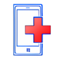 Nokia Software Recovery Tool