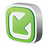 Nokia Software Updater