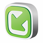 Nokia Software Updater