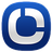 Nokia Suite