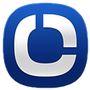 Nokia Suite