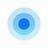 Nokia WiFi