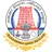 நககம Nokkam