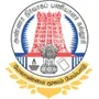 நககம Nokkam