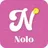 Nolo Make New Friends Online