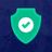 Nolog VPN - Fast Stable Proxy